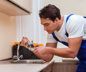 About Water Heater Repair LLC Gainesville, FL